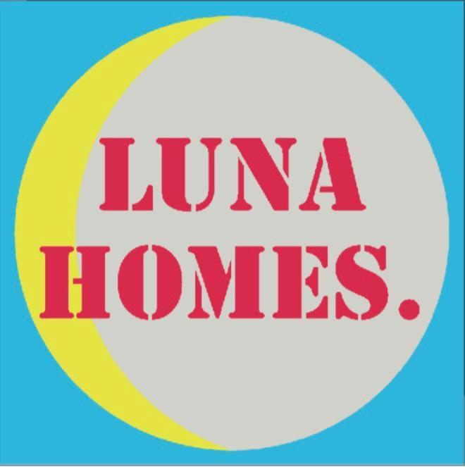 Luna Homes - Bilocale In Mac Mahon Milan Luaran gambar